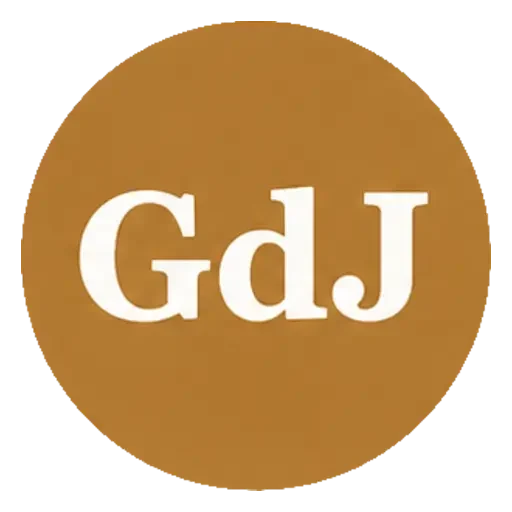 Guiadejuegos ES